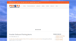 Desktop Screenshot of eduartventure.com